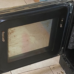 Tenancy Cleaning West Ham E13